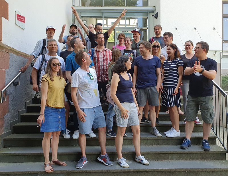 230619_abiturjahrgang_1998_1 – Gymnasium Traben-Trarbach seit 1573